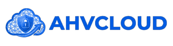 AHV Cloud