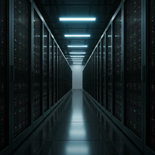 Data Center
