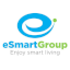 EsmartGroup